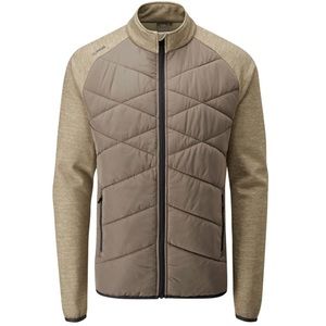 Men’s Ping Breaker Jacket 🍁perfect for the fall🍁